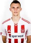 Jens-Kristian Sorensen