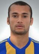 Marcus Vinicius da Silva de Oliveira