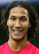 Bilel Mohsni