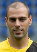 Anthonius Petrus Lurling