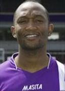 Vusumuzi Prince Nyoni,Vuza Nyoni