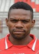 Zola Pitchou Matumona