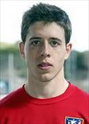 Alberto Noguera Ripoll