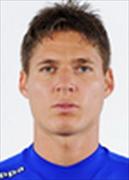 Renan Fernandes Garcia