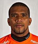 Christian Andres Suarez Valencia