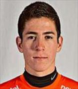 Marco Antonio Bueno Ontiveros