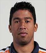 Christian Camilo Marrugo Rodriguez