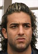 Ahmed Hossam Mido