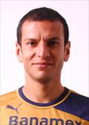 Jaime Arturo Lozano Espin