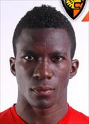 Franco Faustino Arizala Hurtado