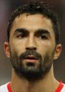 Farid Ben Khalfallah