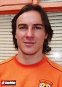 Marcos Sebastian Pol