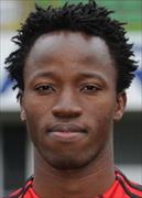 Bakari Kone