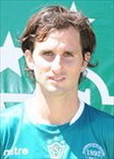 Pablo Ignacio Calandria