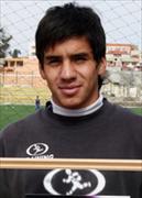 Osman Huerta