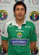 Domingo Omar Zalazar