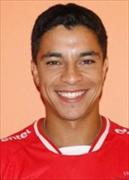 Nicolas Emanuel Croce