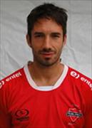 Benjamin Ignacio Ruiz Herrera