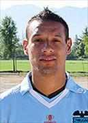 Juan Gonzalo Lorca Donoso