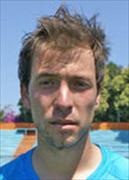 Francisco Ibanez Campos