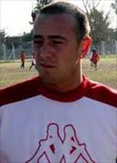 Rodrigo Ezequiel Diaz