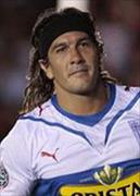 Angel Rodrigo Carreno