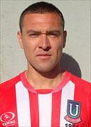 Mario Esteban Berrios