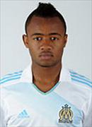 Jordan J. Ayew