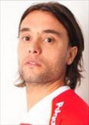 Alejandro Ruben Capurro