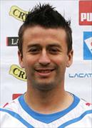 Roberto Gutierrez Gamboa