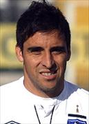 Alvaro Andres Ormeno Salazar