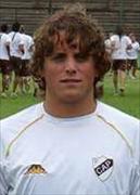 Juan Manuel Olivares