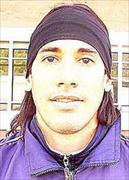 Luciano Sebastian Goux