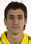 Milovan Petar Mirosevic