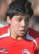 Cesar Valenzuela Martinez