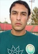 Cesar Antonio Henriquez Iturra