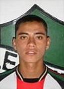 Miguel Escalona Armijo