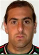 Roberto Bishara Adauy