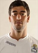 Nestor Gabriel Martinena