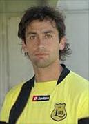 Patricio Javier Gutierrez Olivos