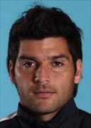 Pablo Daniel Brandan