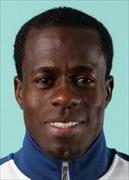 Carmelo Enrique Valencia Chaverra