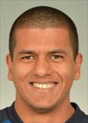 Osmar Francisco Moreira Jesuino