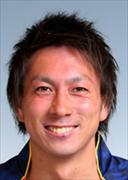 Yuichiro Edamoto