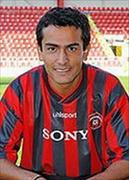 Jose Manuel Rivera Galvan