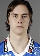 Mika Matti Maisonvaara