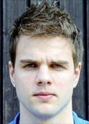 Aleksei Kangaskolkka