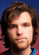 Jukka Pekka Tuomanen