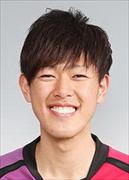 Taisuke Nakamura