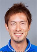 Tatsuya Ishikawa